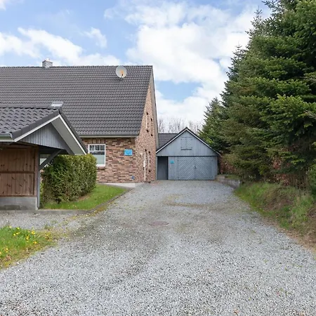 Windrose * Drelsdorf