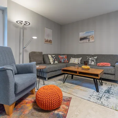 Windrose * Drelsdorf