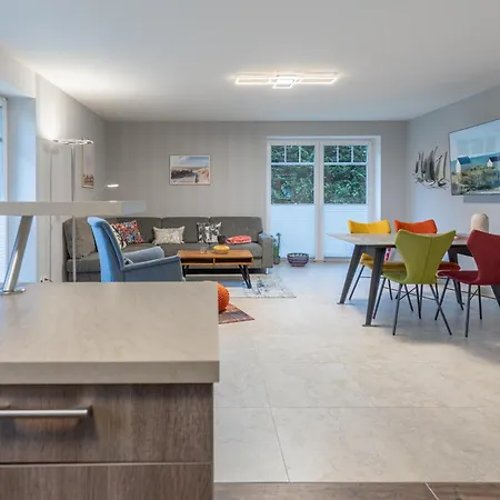 Windrose Drelsdorf