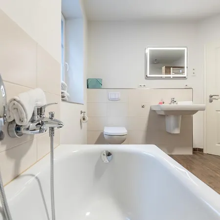 Windrose * Drelsdorf