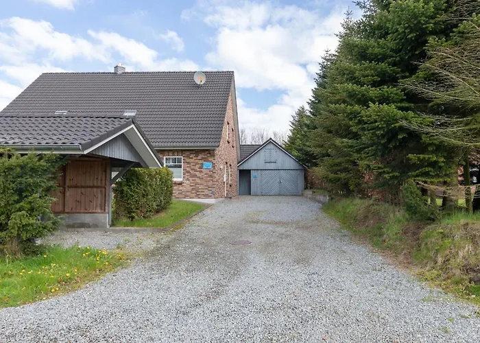 Windrose * Drelsdorf