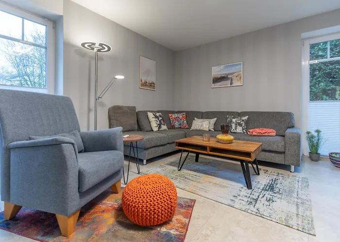 Windrose * Drelsdorf