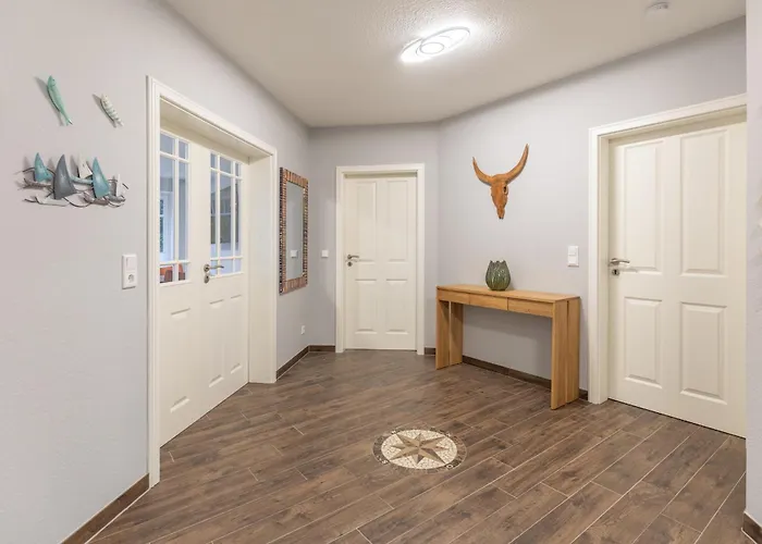 Windrose * Drelsdorf